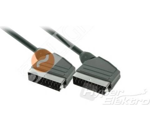 Solight SSV0115E