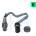 Lambda sonda ERA 570272A