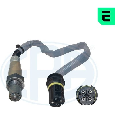 Lambda sonda ERA 570272A