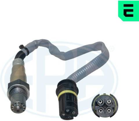 Lambda sonda ERA 570272A