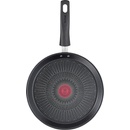 Tefal Unlimited G2553872 25 cm