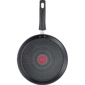Tefal Unlimited G2553872 25 cm
