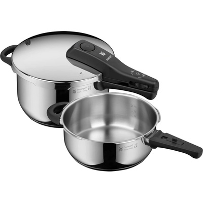 WMF 1512000346 7,5 L