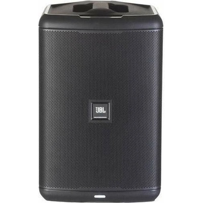 JBL JBL Eon One Compact