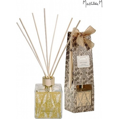 Mathilde M. NUIT D'AMBRE difuzér Fetes Enchantées DIFFENA 150 ml