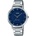 Casio LTP-VT04D-2ADF
