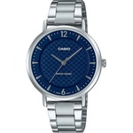 Casio LTP-VT04D-2ADF Часовници