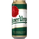 Pilsner Urquell svetlý ležiak 12% 0,5 l (plech)