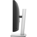 Dell P3425WE
