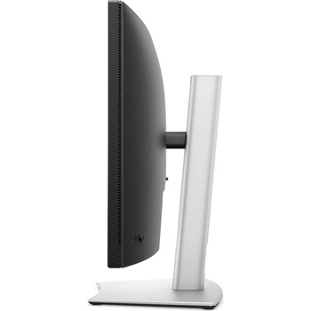 Dell P3425WE