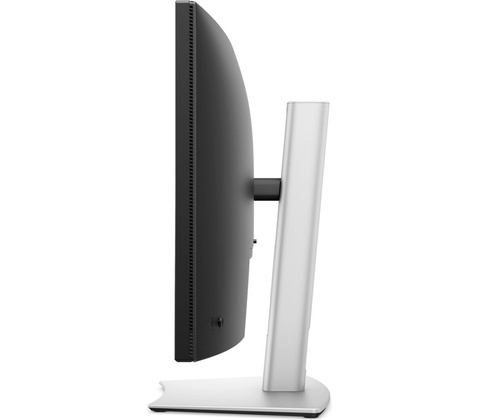 Dell P3425WE