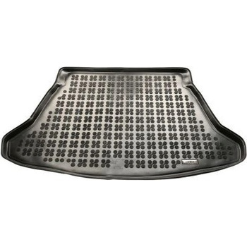 Rezaw-Plast Гумена стелка за багажник за Toyota Prius IV (2015-2023) - Rezaw Plast