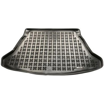 Rezaw-Plast Гумена стелка за багажник за Toyota Prius IV (2015-2023) - Rezaw Plast