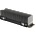 AXAGON CLR-M2XT passive - M. 2 SSD (CLR-M2XT)