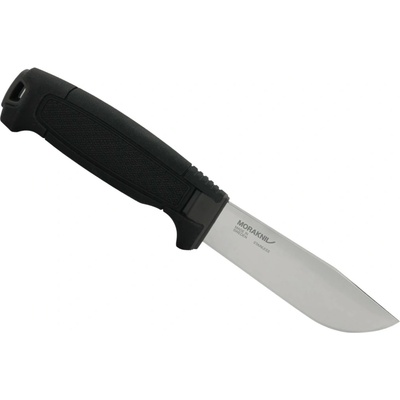 Morakniv Amberg Compact (S) Black Skies