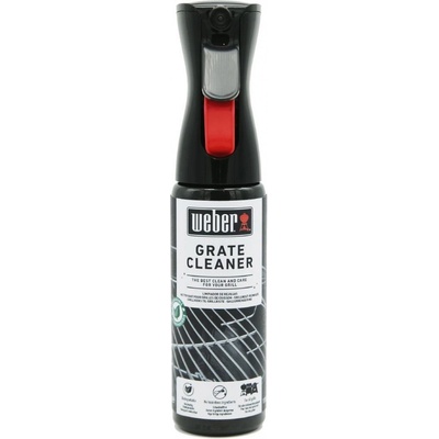 Weber Čistič roštů 300 ml