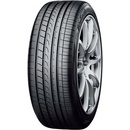 Yokohama BluEarth RV-02 225/60 R18 100V