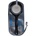 Trimm Omega 2l