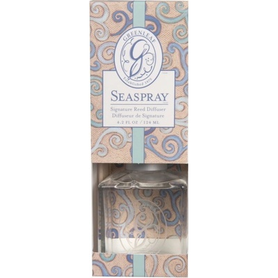 Greenleaf Seaspray Vonný difuzér 124 ml