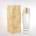 Al Haramain Cháteau De La Haramain D'or Eau de Parfum - Парфюмна вода за жени 100 мл