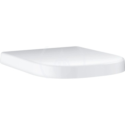 GROHE Euro Ceramic 39331001