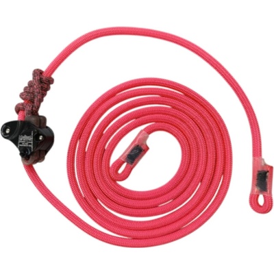Courant FLEXBEE PINK DRAGON V2 COMPLETE KIT 3m