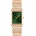 Daniel Wellington DW00100704