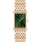 Daniel Wellington DW00100704 Часовници