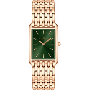 Daniel Wellington DW00100704 Часовници