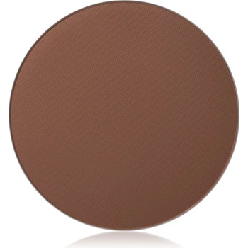 MAC Cosmetics Studio Fix Powder Plus Foundation Refill матиращ фон дьо тен-пудра пълнител цвят NW60 12 гр