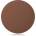 MAC Cosmetics Studio Fix Powder Plus Foundation Refill матиращ фон дьо тен-пудра пълнител цвят NW60 12 гр