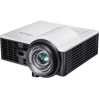 ML1050STi ултракомпактен видеопроектор, късо фокусно разстояние, WXGA (1280x800), 1000 лумена, контрастно съотнош (E9PP7MC01EZ1)