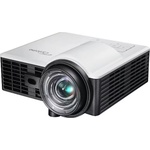 Optoma ML1050STi (E9PP7MC01EZ1) Проектори