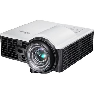 Optoma ML1050STi (E9PP7MC01EZ1) Проектори