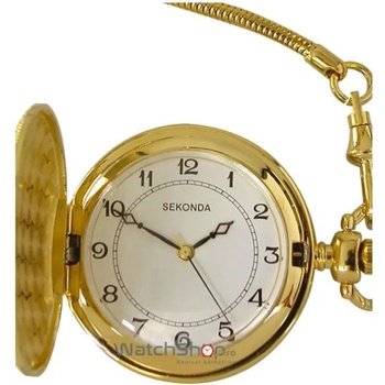 Image 1 of Sekonda POCKET 3799