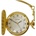 Sekonda POCKET 3799