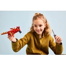 Image 1 of LEGO® Harry Potter™ - Fawkes: Dumbledore's Phoenix (76448)