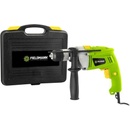 Image 1 of Fieldmann FDV 200751-E (50004051)