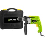 Fieldmann FDV 200751-E (50004051)