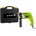 Fieldmann FDV 200751-E (50004051)
