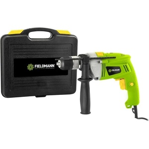 Fieldmann FDV 200751-E (50004051)