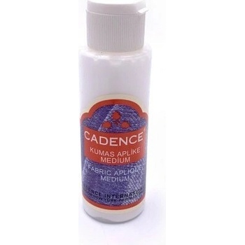 CADENCE LEPIDLO NA TEXTIL 70 ML