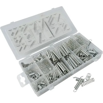 Image 1 of JGM Комплект пружини, 53358, jbm