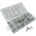 JGM Комплект пружини, 53358, jbm