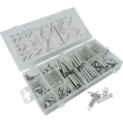 JGM Комплект пружини, 53358, jbm