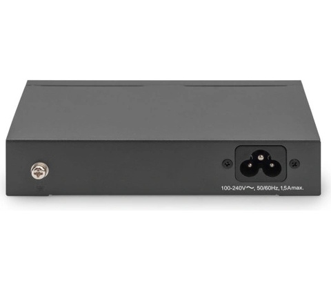 Digitus DN-95330-1