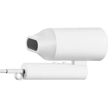 Image 1 of Xiaomi KOM-XIAH101