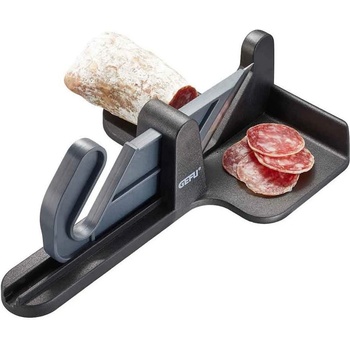 Gefu Tranché černý