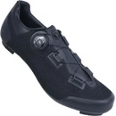 FLR F-11 black