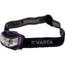 Varta 18630